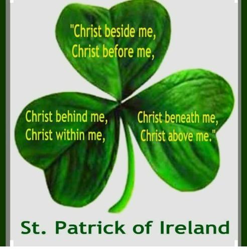 IMG_20211019_134154_668