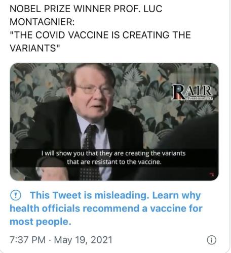 VaxVariants1