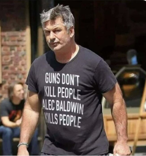 guns dont kill people alec baldwin kills people