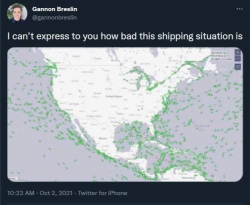 photo_2021-10-11_07-30-59