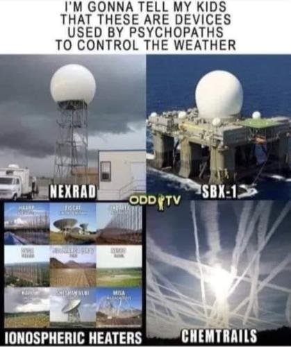 photo_2021-10-25_12-07-14