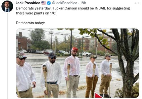 F603381A-952E-4168-A7CD-E7864B94963C