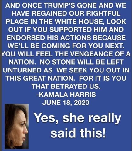 f491f060d3752bd060a89e8dd48d5dd1_500x0