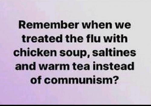 a5ec0f70ffb5a7a132cb44f12b377079_1024