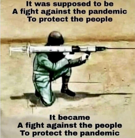 C98398BF-C327-481E-8947-8AA1695688DB