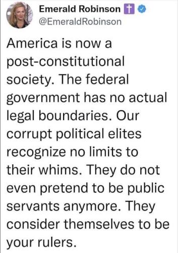 image_1635061795.135