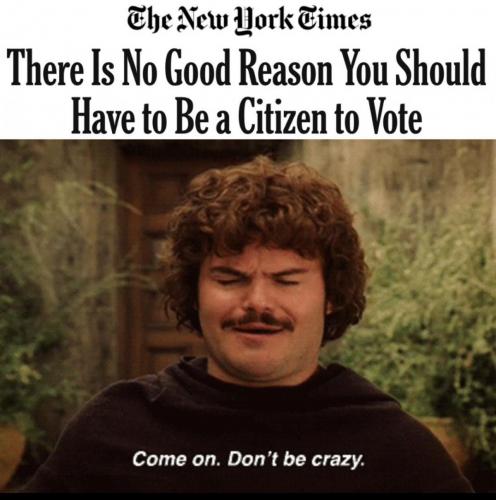 B4FE442C-9E1F-4A26-8A0F-DCF5EB133D40