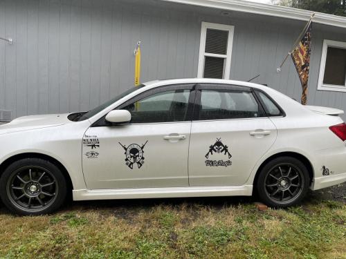 A480A419-2750-4FAA-86D0-77D85386E34B