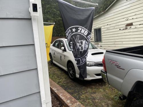 0613A478-26D9-41EF-A7D4-C89622C32C97