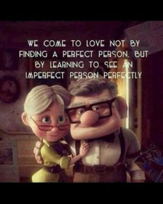 IMG_20211006_173115_116