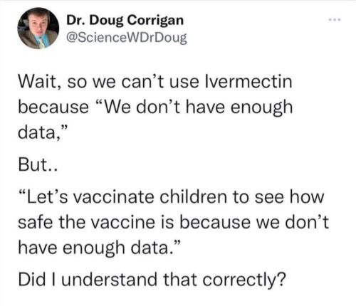 photo_2021-10-28_22-03-24