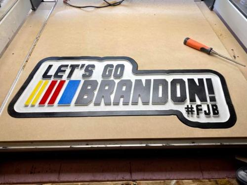 FB_IMG_1634096097373