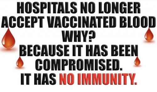 SmartSelect_20211001-223834_DuckDuckGo