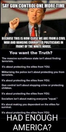 Tumblr_l_70666862628926