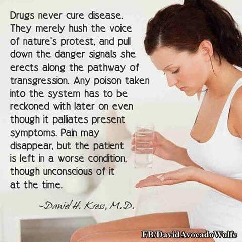 img - 2021-10-20T091143.468