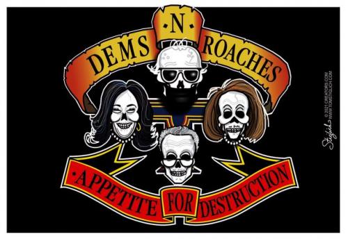 E9108BF0-A5C6-4CCC-8087-55BD1ED990AB