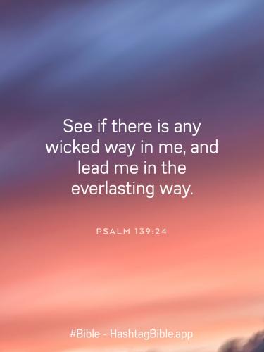 CE6D4793-1259-4FFB-96B3-CDA747D9A38A