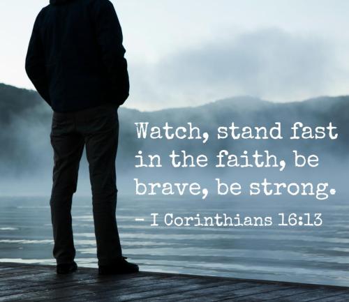 watch-stand-fast