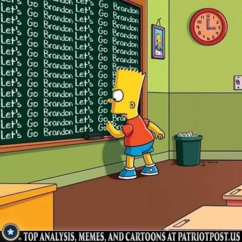 C5EAE934-5900-48E8-9299-8386A84F4393