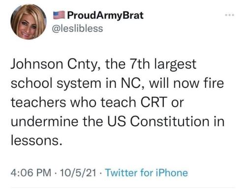 244920804_1820155631517965_1020690182484055091_n