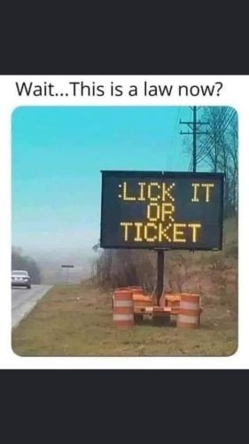 Tumblr_l_99519510249848