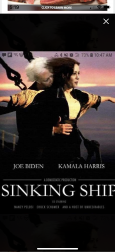 904EAFCC-F99B-4F62-820C-D2F5883C3603