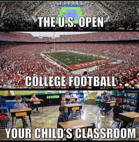 1E60B300-D338-40FA-8FEA-E08FB28784C1