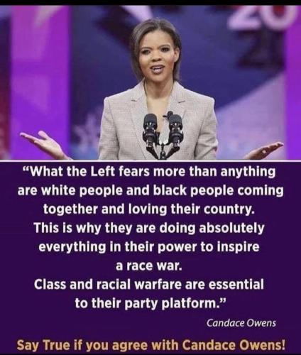 A559061F-CD3D-4F8E-88D9-DC6EB8512EE8