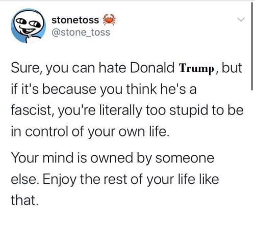 245359500_4699776873387918_6546278736686296684_n