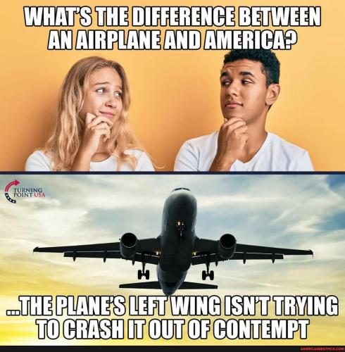 contempt