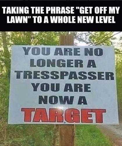 54C0C0C4-4BD4-4E82-B1CD-0B10DCA1BC07