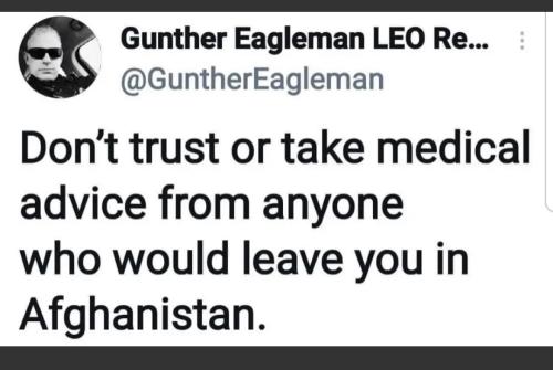 652CBAC2-CA21-47E7-81F6-B5152DD56891