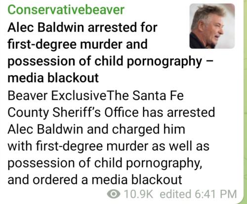 Screenshot_20211024-193318_Telegram