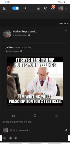 Screenshot_20211025-192843_Chrome