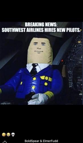 CFB49AE9-700D-4C0A-8A82-AEB3EF6D91D7