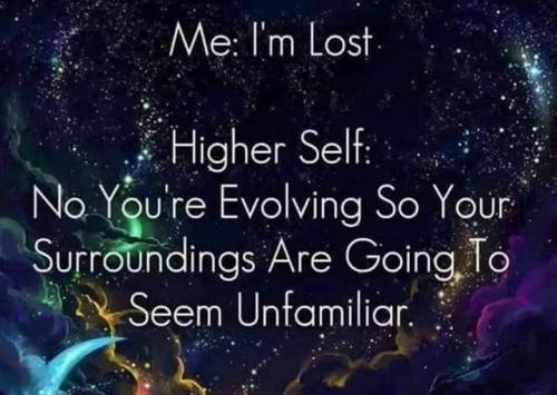 47dae48b1f43012f827f68139e16c695