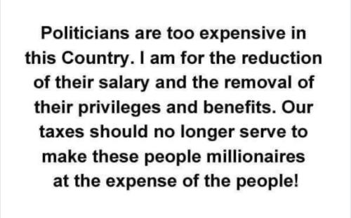 3636F3A6-FCC5-48CB-A17B-3C62480D258D