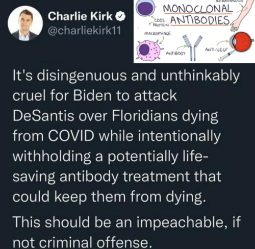 Screenshot_20211031-050230~2