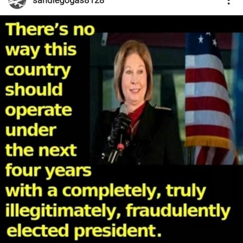 IMG_20211024_081011_602