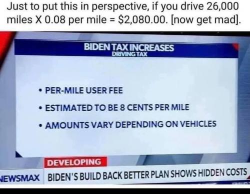 f65515dd4929c48e9fe3aa68c24ba419_500x0