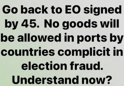 Screenshot_20211023-160801_Telegram