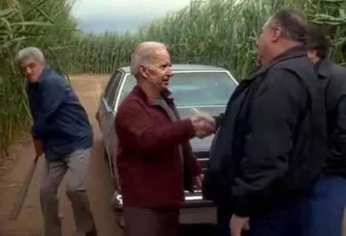 245605855_10224707207805872_55580612515728940_n