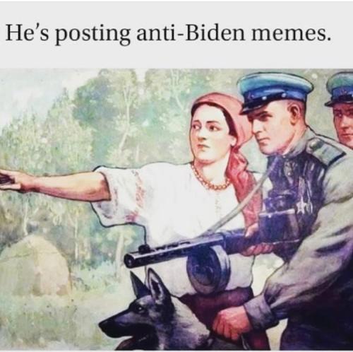 anti-crime wave joe memes