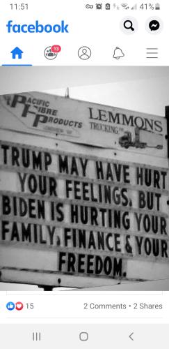 Screenshot_20211031-115120_Facebook