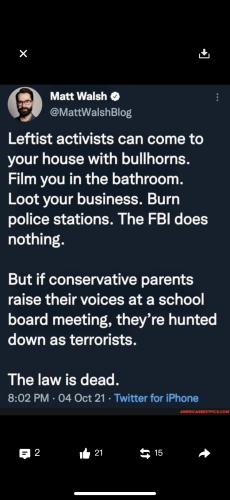 E06F2ADA-B2FD-45F9-893A-A805D5549DDF