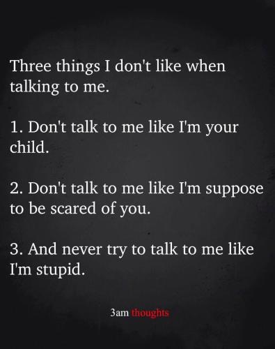 245335676_2112806162221605_7202060130593566273_n