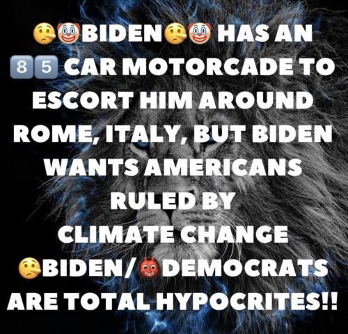 9C3B325F-D274-4A62-A91F-680E3B032920