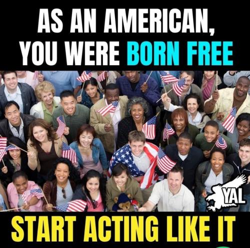 SmartSelect_20211003-130052_DuckDuckGo