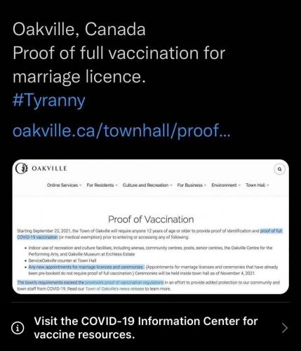 photo_2021-10-07_02-44-37