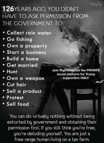 Screenshot_20211018-101108